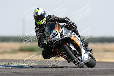 media/Jun-21-2024-CRA (Fri) [[52265281ca]]/Racer 1/Sweeper/